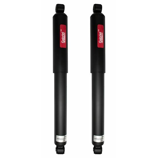 gabriel-par-de-amortiguadores-gas-traseros-ford-serie-f-1992-2004-f-350-0 gabriel-par-de-amortiguadores-gas-traseros-ford-serie-f-1992-2004-f-350-0