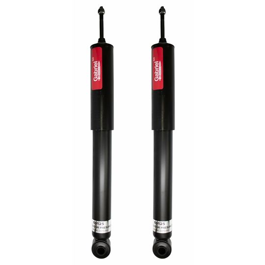 gabriel-par-de-amortiguadores-gas-traseros-chevrolet-malibu-2008-2012-malibu-0
