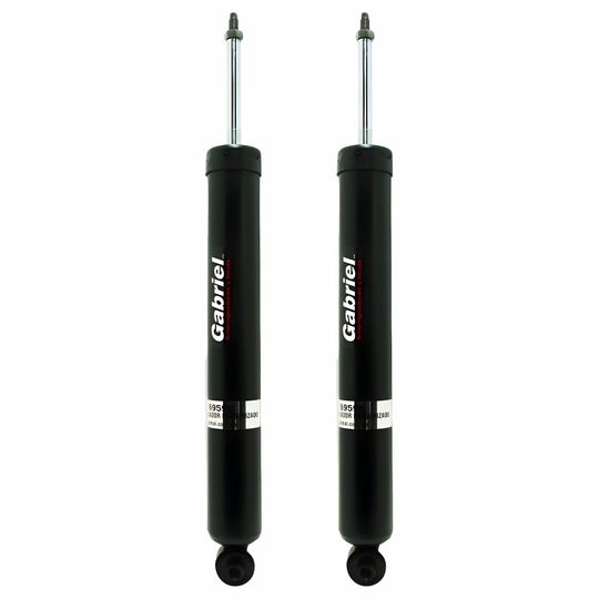 gabriel-par-de-amortiguadores-gas-traseros-peugeot-307-2001-2008-307-0