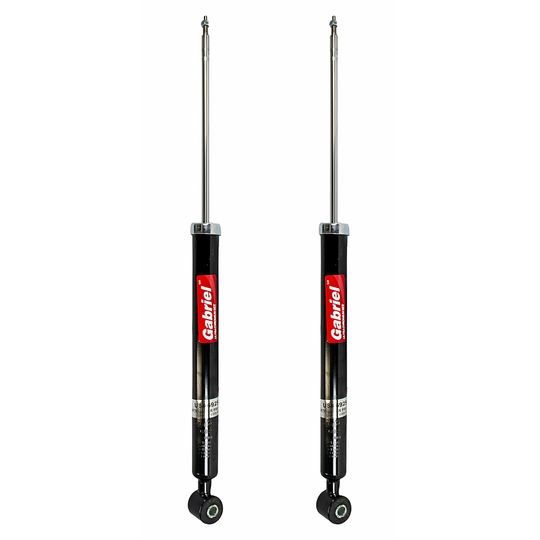 gabriel-par-de-amortiguadores-gas-traseros-ford-fiesta-2014-2018-fiesta-0 gabriel-par-de-amortiguadores-gas-traseros-ford-fiesta-2014-2018-fiesta-0