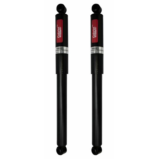 gabriel-par-de-amortiguadores-gas-traseros-nissan-xterra-1999-2004-xterra-0 gabriel-par-de-amortiguadores-gas-traseros-nissan-xterra-1999-2004-xterra-0