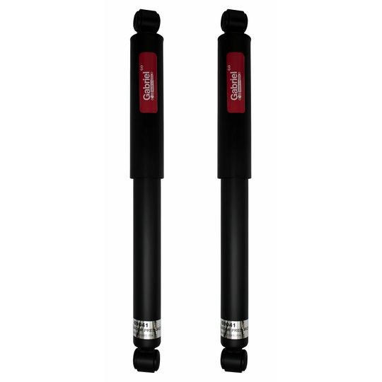 gabriel-par-de-amortiguadores-gas-traseros-rwd-nissan-frontier-1998-2004-frontier-0 gabriel-par-de-amortiguadores-gas-traseros-rwd-nissan-frontier-1998-2004-frontier-0