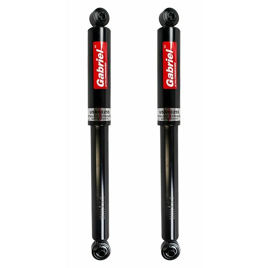 gabriel-par-de-amortiguadores-gas-traseros-toyota-avanza-2012-2019-avanza-0