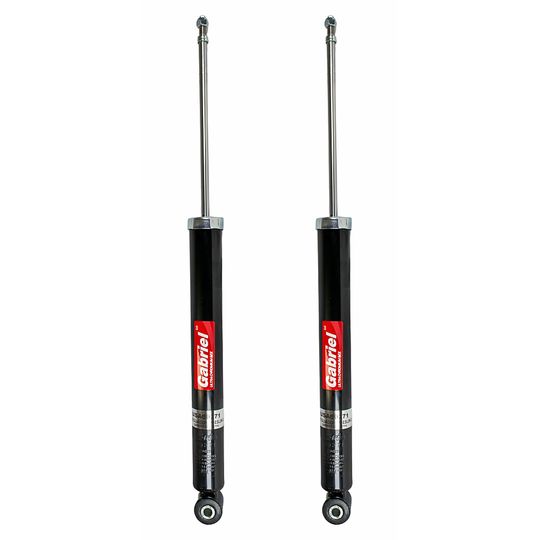 gabriel-par-de-amortiguadores-gas-traseros-nissan-kicks-2017-2019-kicks-0 gabriel-par-de-amortiguadores-gas-traseros-nissan-kicks-2017-2019-kicks-0