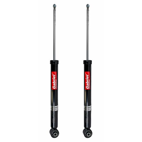 gabriel-par-de-amortiguadores-gas-traseros-seat-ibiza-2018-2019-ibiza-0 gabriel-par-de-amortiguadores-gas-traseros-seat-ibiza-2018-2019-ibiza-0