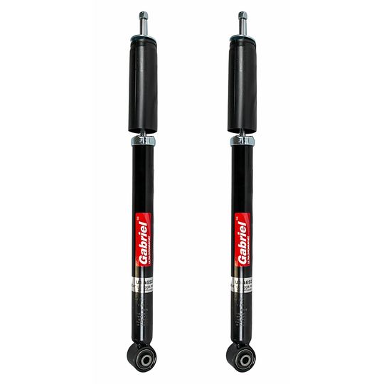 gabriel-par-de-amortiguadores-gas-traseros-honda-civic-2012-2016-civic-0 gabriel-par-de-amortiguadores-gas-traseros-honda-civic-2012-2016-civic-0
