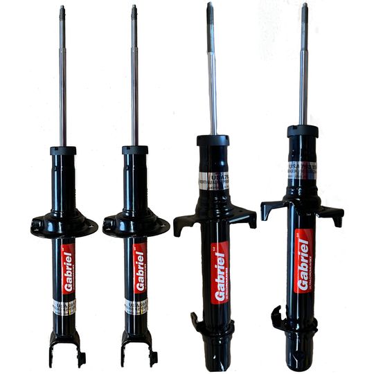 gabriel-kit-de-4-amortiguadores-gas-ultra-chromium-honda-accord-2008-2012-accord-0