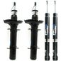 gabriel-kit-de-4-amortiguadores-gas-ultra-chromium-volkswagen-jetta-1999-2014-jetta-0