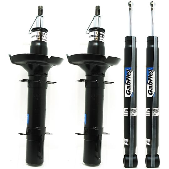 gabriel-kit-de-4-amortiguadores-gas-ultra-chromium-turbo-audi-a3-1996-2003-a3-l4-1-6l-l4-1-8l-0 gabriel-kit-de-4-amortiguadores-gas-ultra-chromium-turbo-audi-a3-1996-2003-a3-l4-1-6l-l4-1-8l-0