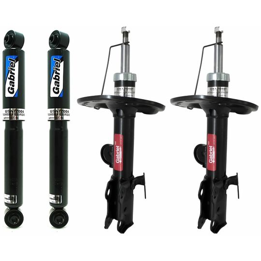 gabriel-kit-de-4-amortiguadores-gas-ultra-chromium-toyota-rav4-2006-2010-rav4-0