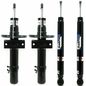gabriel-kit-de-4-amortiguadores-gas-ultra-chromium-volkswagen-vento-2014-2016-vento-0