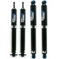 gabriel-kit-de-4-amortiguadores-gas-ultra-chromium-jeep-grand-cherokee-1999-2004-grand-cherokee-0