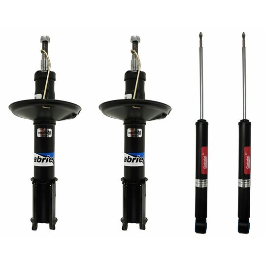 gabriel-kit-de-4-amortiguadores-gas-ultra-chromium-nissan-aprio-2007-2010-aprio-0 gabriel-kit-de-4-amortiguadores-gas-ultra-chromium-nissan-aprio-2007-2010-aprio-0