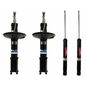 gabriel-kit-de-4-amortiguadores-gas-ultra-chromium-renault-sandero-2010-2012-sandero-0