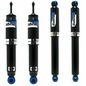 gabriel-kit-de-4-amortiguadores-gas-ultra-chromium-nissan-d21-1994-2009-d21-0