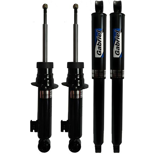 gabriel-kit-de-4-amortiguadores-gas-ultra-chromium-mitsubishi-l200-2007-2011-l200-0