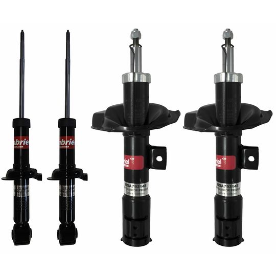 gabriel-kit-de-4-amortiguadores-gas-ultra-chromium-mitsubishi-lancer-2012-2016-lancer-0