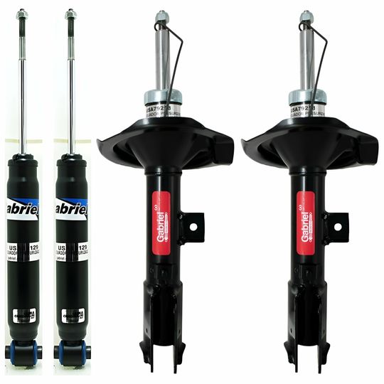 gabriel-kit-de-4-amortiguadores-gas-ultra-chromium-mitsubishi-outlander-2007-2011-outlander-0