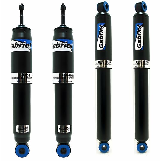 gabriel-kit-de-4-amortiguadores-gas-ultra-chromium-nissan-pick-up-1994-2008-pickup-0 gabriel-kit-de-4-amortiguadores-gas-ultra-chromium-nissan-pick-up-1994-2008-pickup-0