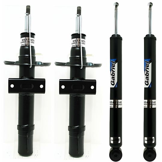 gabriel-kit-de-4-amortiguadores-gas-ultra-chromium-volkswagen-saveiro-2012-2014-saveiro-0