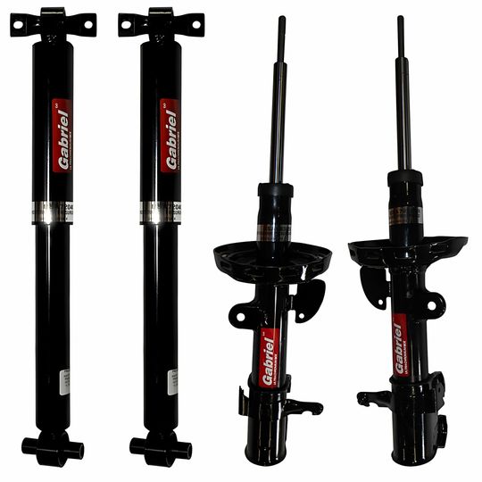 gabriel-kit-de-4-amortiguadores-gas-ultra-chromium-honda-pilot-2009-2015-pilot-0 gabriel-kit-de-4-amortiguadores-gas-ultra-chromium-honda-pilot-2009-2015-pilot-0