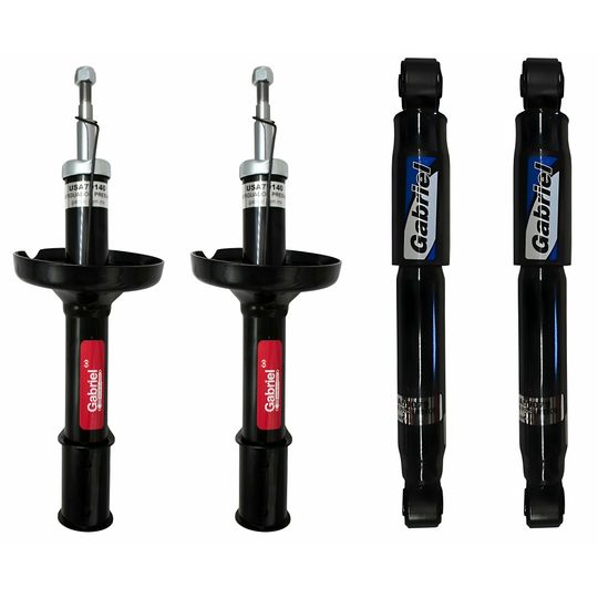 gabriel-kit-de-4-amortiguadores-gas-ultra-chromium-renault-kangoo-2003-2012-kangoo-0