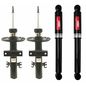gabriel-kit-de-4-amortiguadores-gas-ultra-chromium-diesel-volkswagen-transporter-2006-2013-transporter-0