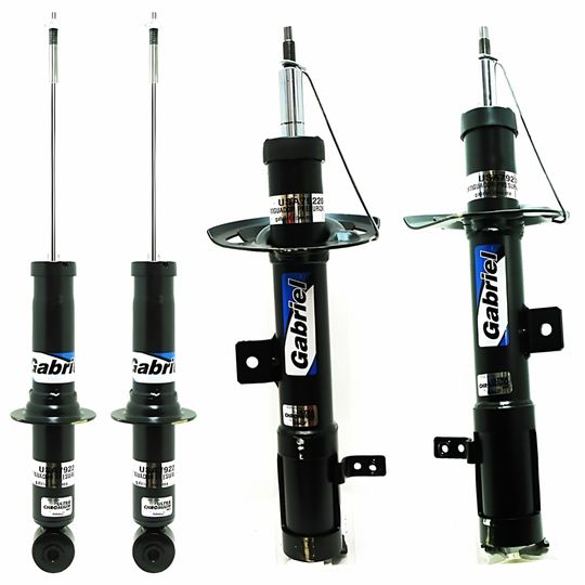 gabriel-kit-de-4-amortiguadores-gas-ultra-chromium-jeep-compass-2007-2013-compass-0 gabriel-kit-de-4-amortiguadores-gas-ultra-chromium-jeep-compass-2007-2013-compass-0