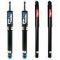 gabriel-kit-de-4-amortiguadores-gas-ultra-chromium-4wd-rwd-ford-ranger-2000-2011-ranger-0