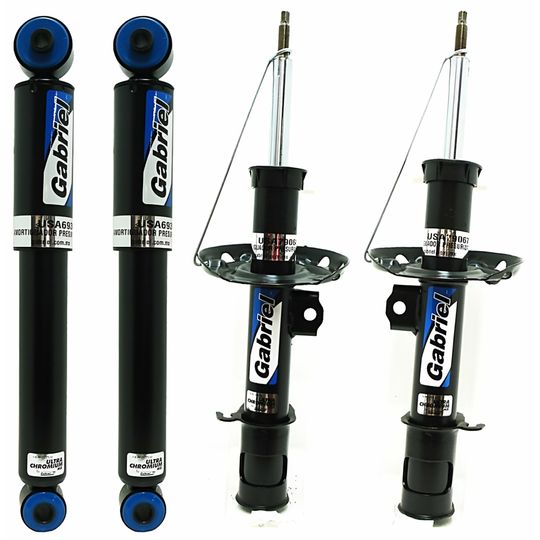 gabriel-kit-de-4-amortiguadores-gas-ultra-chromium-chevrolet-meriva-2000-2008-meriva-0