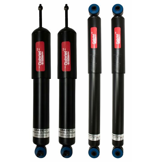 gabriel-kit-de-4-amortiguadores-gas-ultra-chromium-chevrolet-silverado-1999-2006-silverado-3500-0 gabriel-kit-de-4-amortiguadores-gas-ultra-chromium-chevrolet-silverado-1999-2006-silverado-3500-0