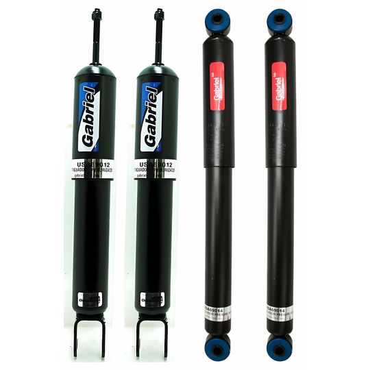 gabriel-kit-de-4-amortiguadores-gas-ultra-chromium-gmc-sierra-1999-2006-sierra-1500-0 gabriel-kit-de-4-amortiguadores-gas-ultra-chromium-gmc-sierra-1999-2006-sierra-1500-0