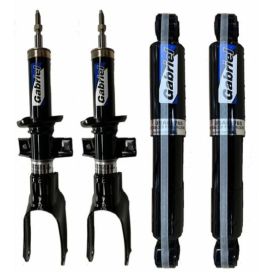 gabriel-kit-de-4-amortiguadores-gas-ultra-chromium-volkswagen-amarok-2011-2016-amarok-0 gabriel-kit-de-4-amortiguadores-gas-ultra-chromium-volkswagen-amarok-2011-2016-amarok-0