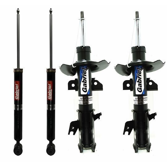 gabriel-kit-de-4-amortiguadores-gas-ultra-chromium-mazda-2-2012-2013-2-0