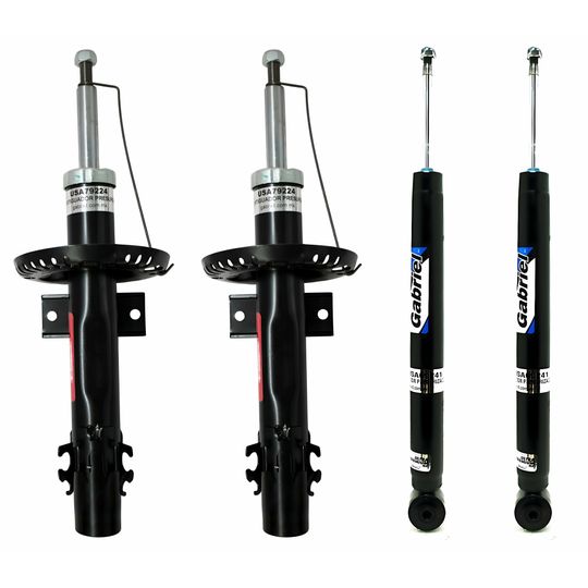 gabriel-kit-de-4-amortiguadores-gas-ultra-chromium-seat-ibiza-2009-2013-ibiza-0
