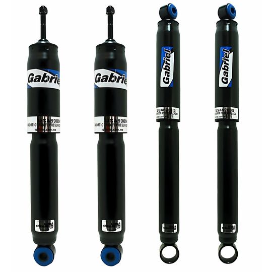 gabriel-kit-de-4-amortiguadores-gas-ultra-chromium-toyota-hiace-2006-2012-hiace-0