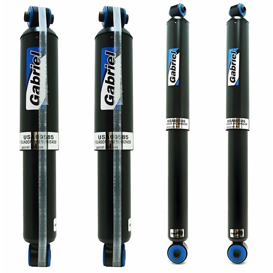gabriel-kit-de-4-amortiguadores-gas-ultra-chromium-4wd-rwd-dodge-durango-2004-2010-durango-0