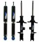 gabriel-kit-de-4-amortiguadores-gas-ultra-chromium-ford-escape-2001-2012-escape-0