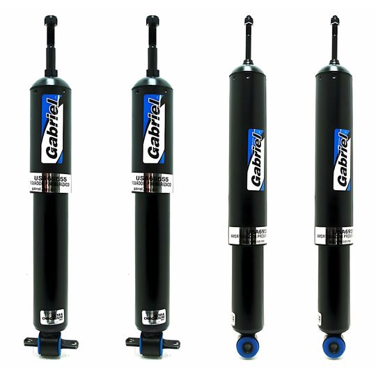 gabriel-kit-de-4-amortiguadores-gas-ultra-chromium-rwd-ford-lobo-1997-2003-lobo-0 gabriel-kit-de-4-amortiguadores-gas-ultra-chromium-rwd-ford-lobo-1997-2003-lobo-0