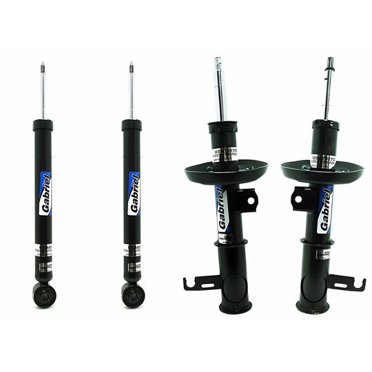 gabriel-kit-de-4-amortiguadores-gas-ultra-chromium-chevrolet-volt-2012-2015-volt-0