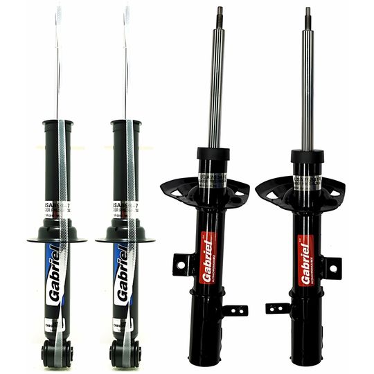 gabriel-kit-de-4-amortiguadores-gas-ultra-chromium-fwd-dodge-journey-2011-2012-journey-0 gabriel-kit-de-4-amortiguadores-gas-ultra-chromium-fwd-dodge-journey-2011-2012-journey-0