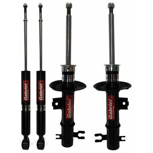 gabriel-kit-de-4-amortiguadores-gas-ultra-chromium-chevrolet-spark-2010-2014-spark-0 gabriel-kit-de-4-amortiguadores-gas-ultra-chromium-chevrolet-spark-2010-2014-spark-0