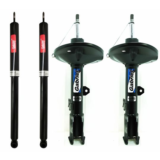 gabriel-kit-de-4-amortiguadores-gas-ultra-chromium-toyota-rav4-2003-2005-rav4-0