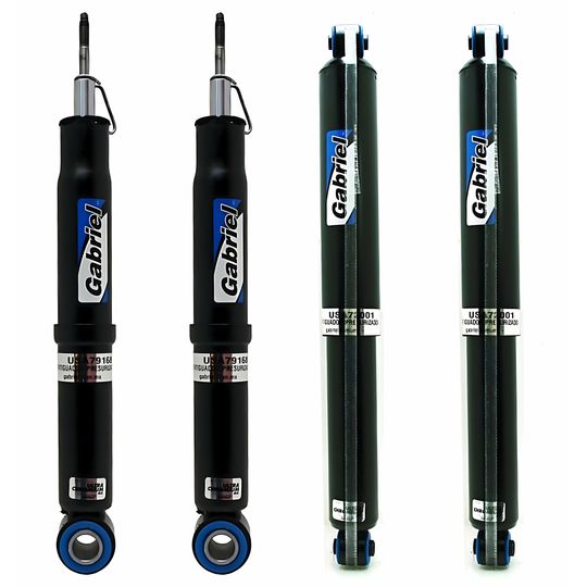 gabriel-kit-de-4-amortiguadores-gas-ultra-chromium-4wd-rwd-ford-serie-f-2004-2008-f-150-0