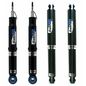 gabriel-kit-de-4-amortiguadores-gas-ultra-chromium-4wd-rwd-ford-lobo-2004-2008-lobo-0