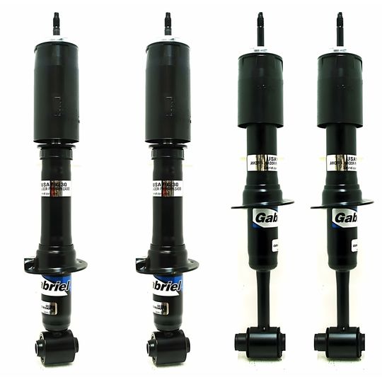 gabriel-kit-de-4-amortiguadores-gas-ultra-chromium-4wd-rwd-ford-explorer-2004-2005-explorer-0