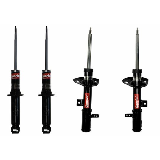 gabriel-kit-de-4-amortiguadores-gas-ultra-chromium-fwd-dodge-journey-2011-2013-journey-0 gabriel-kit-de-4-amortiguadores-gas-ultra-chromium-fwd-dodge-journey-2011-2013-journey-0