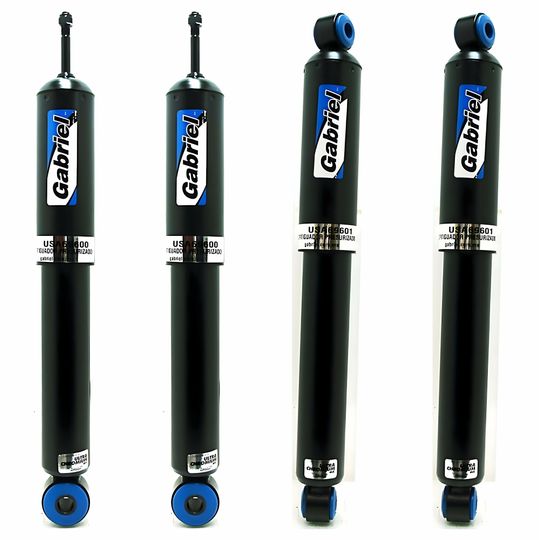 gabriel-kit-de-4-amortiguadores-gas-ultra-chromium-nissan-urvan-2002-2012-urvan-0