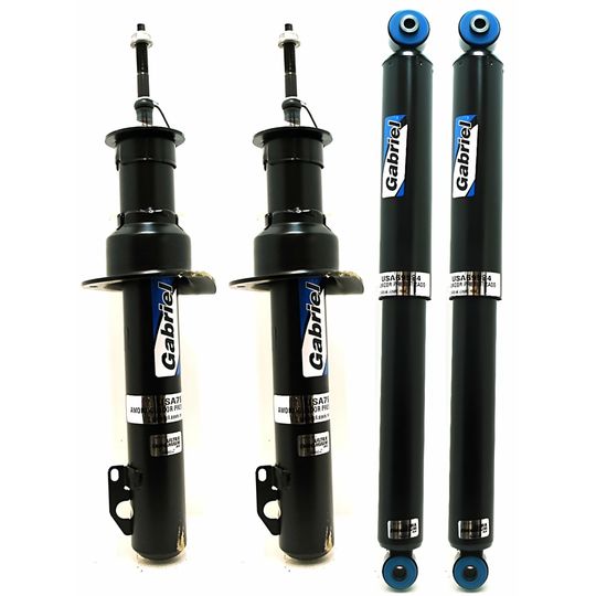 gabriel-kit-de-4-amortiguadores-gas-ultra-chromium-jeep-grand-cherokee-2005-2010-grand-cherokee-0 gabriel-kit-de-4-amortiguadores-gas-ultra-chromium-jeep-grand-cherokee-2005-2010-grand-cherokee-0