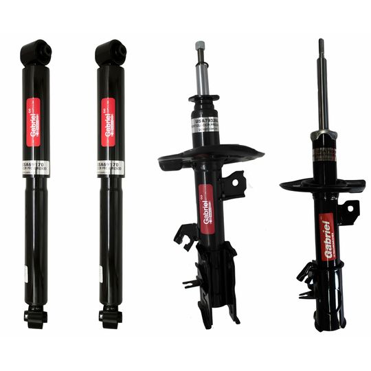 gabriel-kit-de-4-amortiguadores-gas-ultra-chromium-nissan-rogue-2008-2010-rogue-0 gabriel-kit-de-4-amortiguadores-gas-ultra-chromium-nissan-rogue-2008-2010-rogue-0